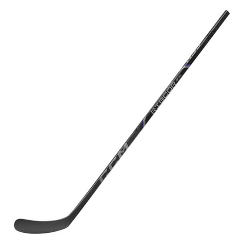 Senior CCM Ribcor 94K Hockey Stick