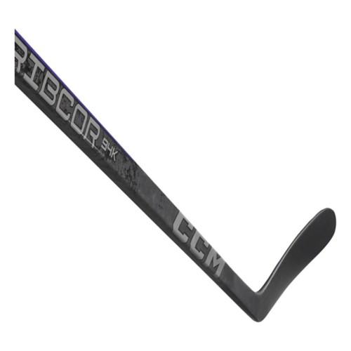 Senior CCM Ribcor 94K Hockey Stick