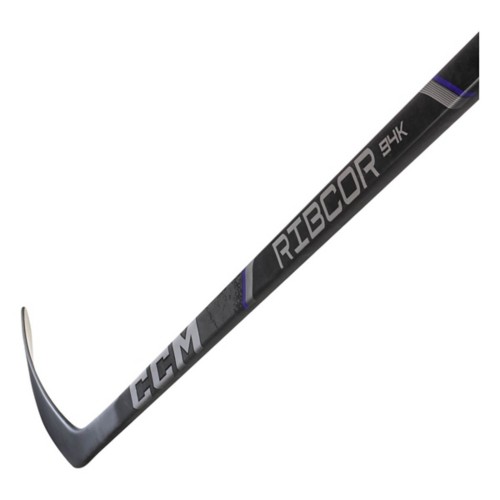 Senior CCM Ribcor 94K Hockey Stick