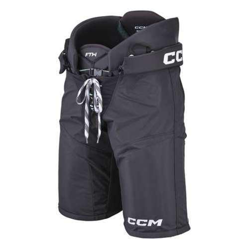 Senior CCM Women s JetSpeed FTW Hockey Pants woodland bear track pants Witzenberg Sneakers Sale Online