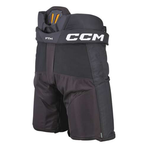 Ccm track pants hot sale