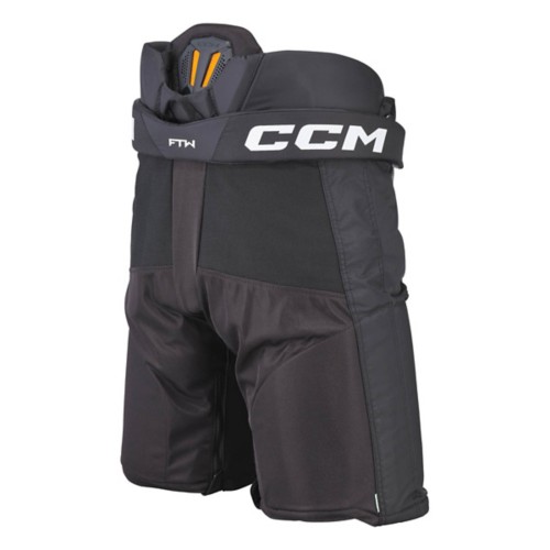 Senior Women's CCM JetSpeed FTW Hockey Pants