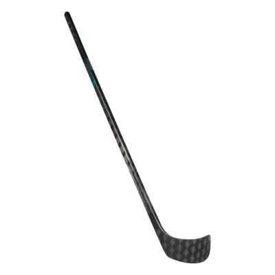 Junior CCM Vizion Hockey Stick