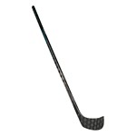 Senior CCM Vizion Hockey Stick - Thumbnail 1 of 8
