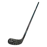 Senior CCM Vizion Hockey Stick - Thumbnail 2 of 8