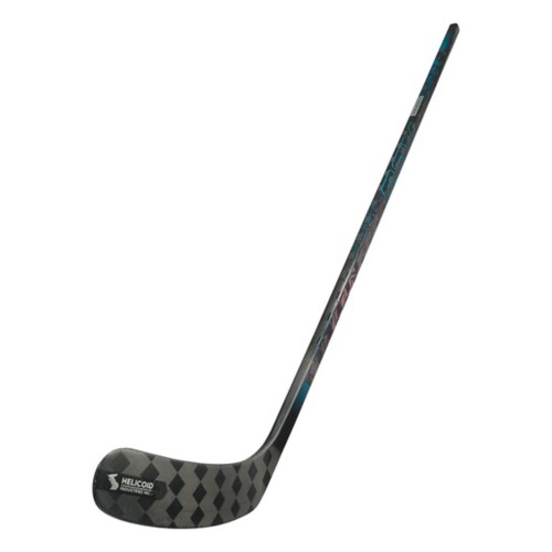 Senior CCM Vizion Hockey Stick - Primary Image