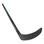 Senior CCM Vizion Hockey Stick - Thumbnail 3 of 8