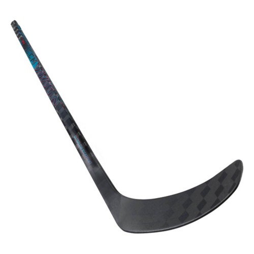 Senior CCM Vizion Hockey Stick - Primary Image