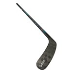 Senior CCM Vizion Hockey Stick - Thumbnail 4 of 8