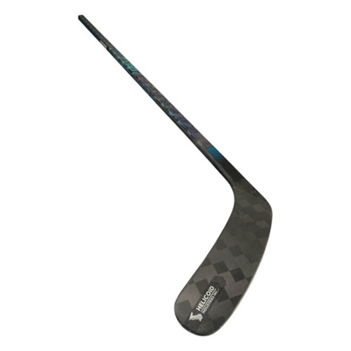 Senior CCM Vizion Hockey Stick - Primary Image