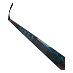 Senior CCM Vizion Hockey Stick - Thumbnail 5 of 8