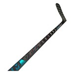 Senior CCM Vizion Hockey Stick - Thumbnail 6 of 8