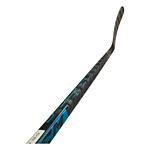 Senior CCM Vizion Hockey Stick - Thumbnail 7 of 8