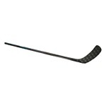 Senior CCM Vizion Hockey Stick - Thumbnail 8 of 8