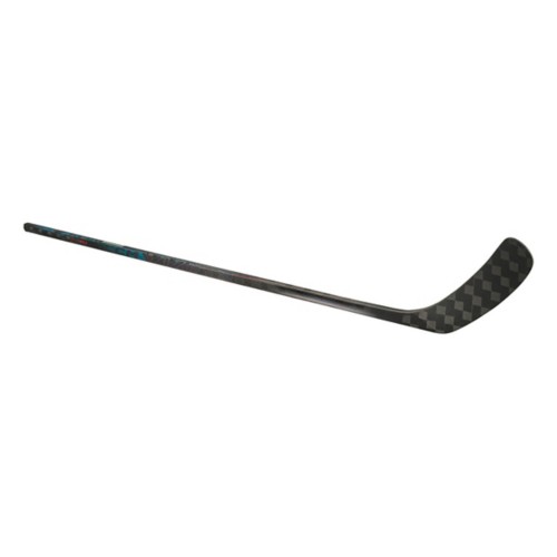 Senior CCM Vizion Hockey Stick - Primary Image