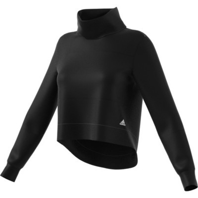 adidas sport sweater