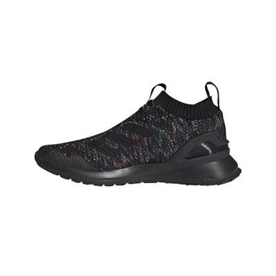 adidas rapidarun laceless