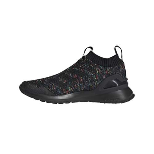 Rapidarun laceless store shoes boys