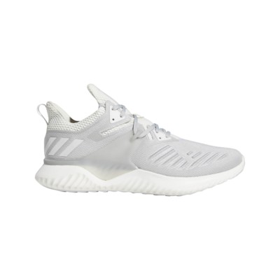 adidas alphabounce beyond 2 men's running shoes