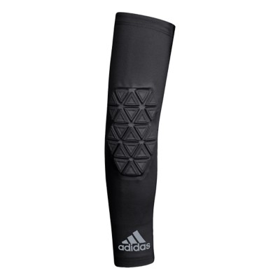 adidas baseball sleeve