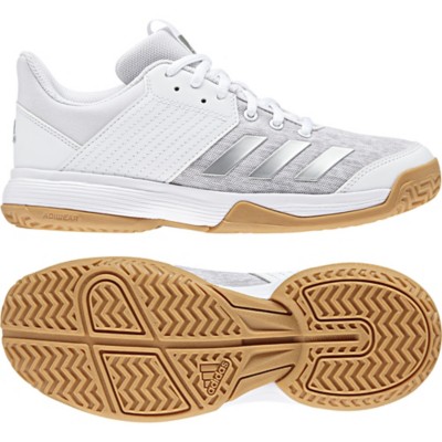 adidas ligra volleyball shoes