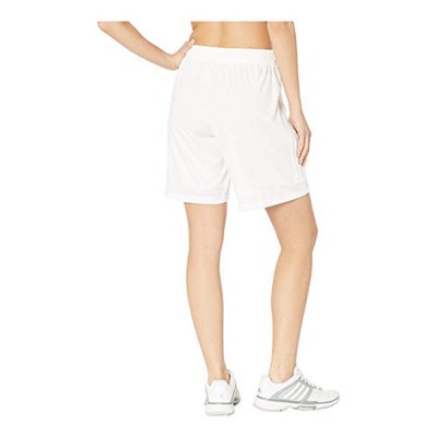 adidas tastigo 19 women's short