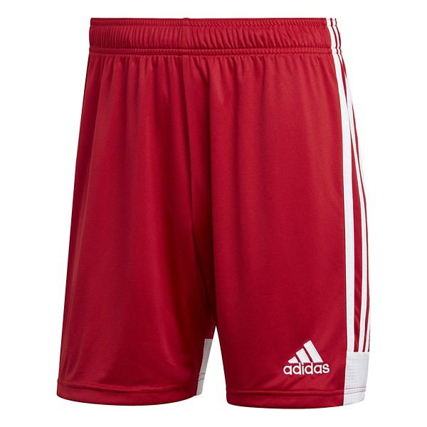 Men's adidas Tastigo 19 Shorts product image