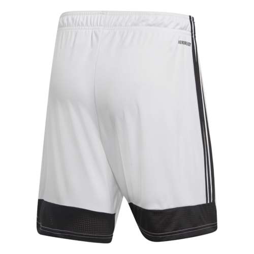 adidas Short Running Hombre D4r 2-In-1 Aeroready negro