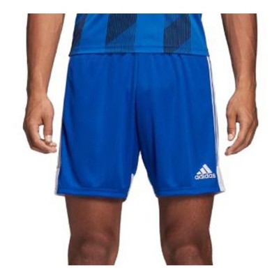 adidas tastigo 19 shorts mens