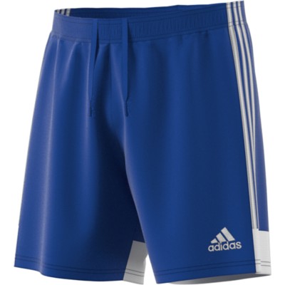 adidas tastigo 19 shorts mens