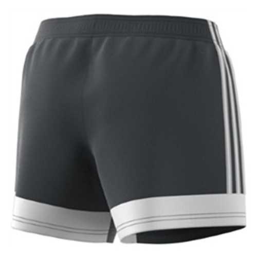 Women's adidas Tastigo 19 Shorts | SCHEELS.com