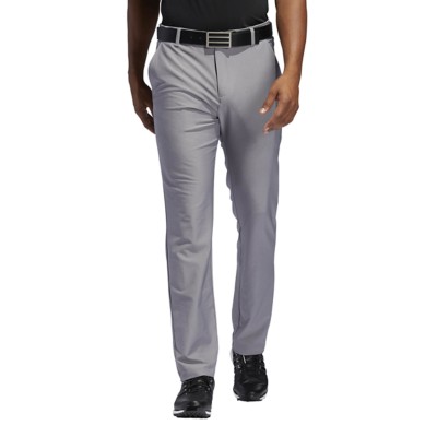 adidas ultimate 365 classic golf pants