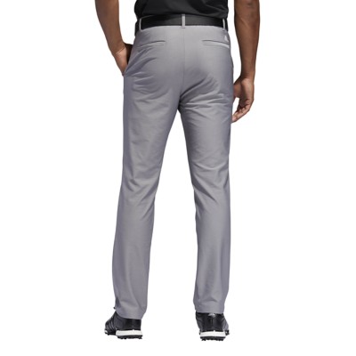 adidas ultimate classic pant