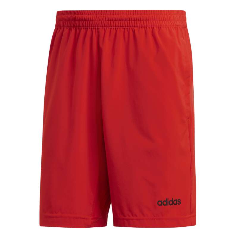 adidas design2move climacool adidas design2move climacool