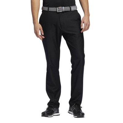 adidas golf wear