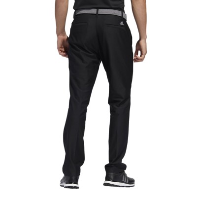 adidas golf ultimate365 classic trouser