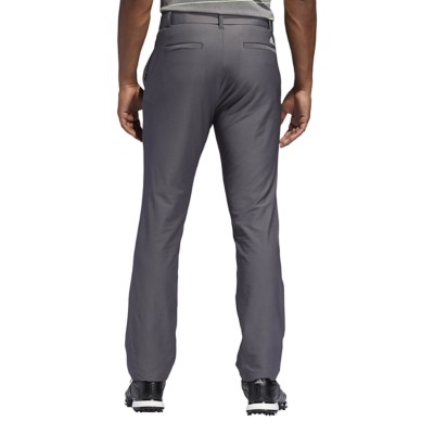 adidas ultimate 365 golf pants review