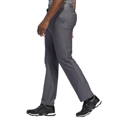 adidas men's ultimate365 classic golf pants