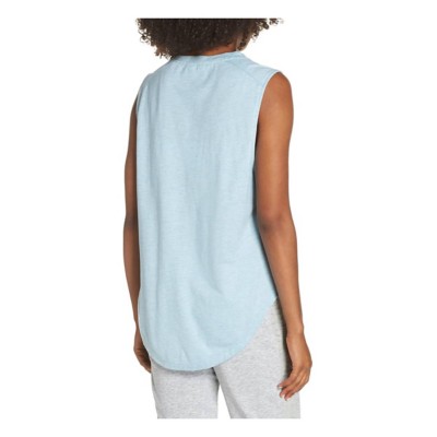 adidas id winners tank