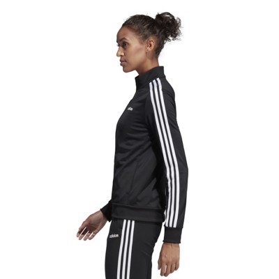 adidas sweatpants and jacket women's