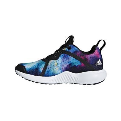 fortarun x shoes adidas
