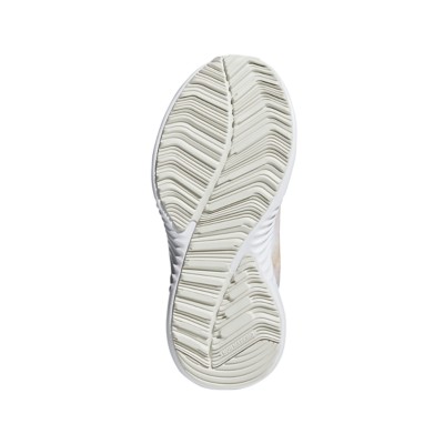 adidas fortarun x bth