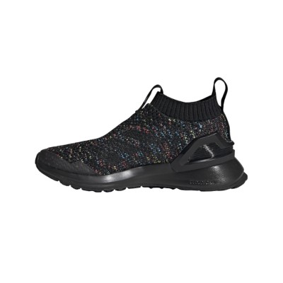 boys rapidarun laceless