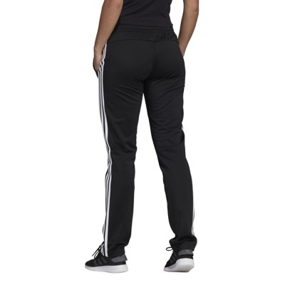 adidas women's designed to move pants