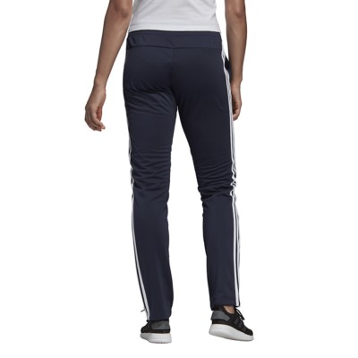 adidas women's designed to move pants