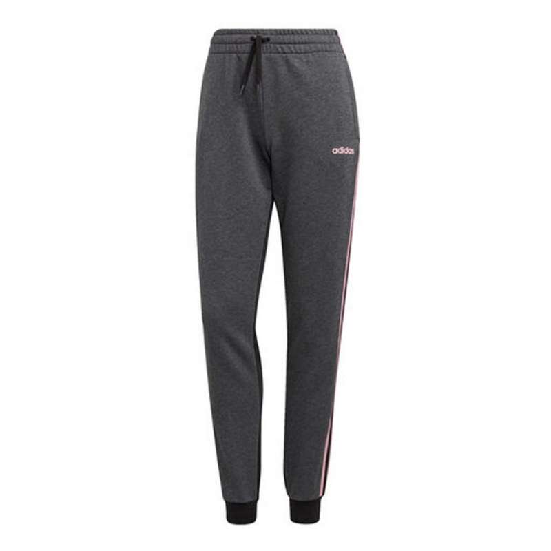 adidas sid joggers ladies