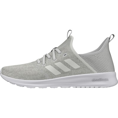 adidas f34485