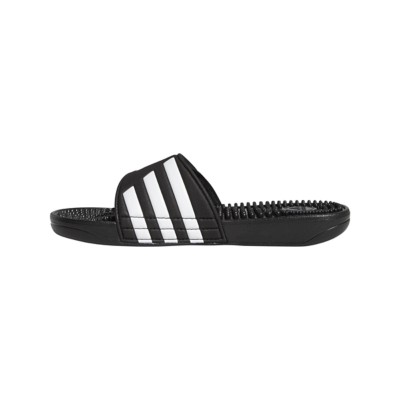 adidas kids adissage