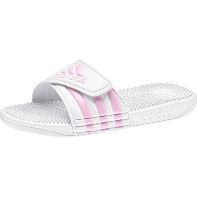adidas adissage slides kids
