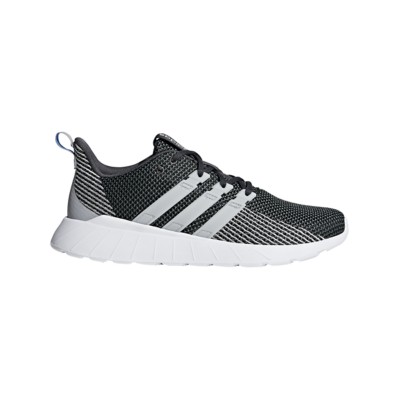 adidas questar flow mens running shoe